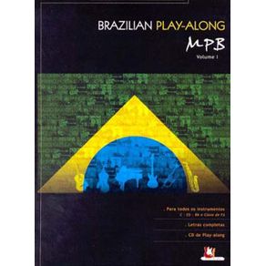 225690_ampliada.jpg 225690_ampliada.jpg