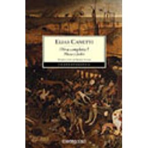 225791_vitrine.jpg 225791_vitrine.jpg