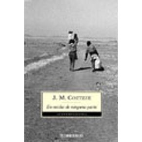 225672_vitrine.jpg 225672_vitrine.jpg