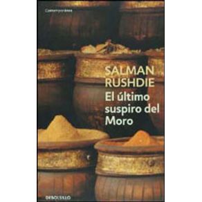 225786_detalhes.jpg 225786_detalhes.jpg