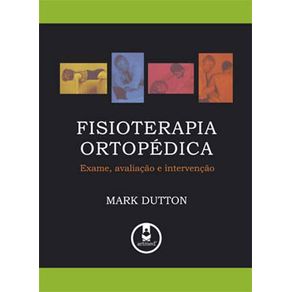 225742_ampliada.jpg 225742_ampliada.jpg