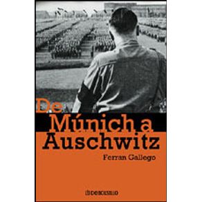 225792_detalhes.jpg 225792_detalhes.jpg