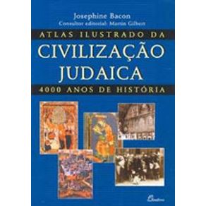 225704_detalhes.jpg 225704_detalhes.jpg