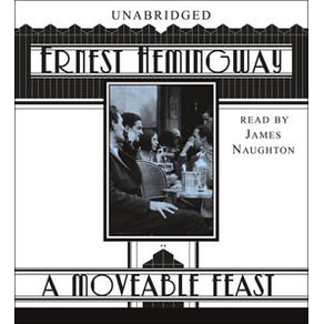 225802_ampliada.jpg 225802_ampliada.jpg