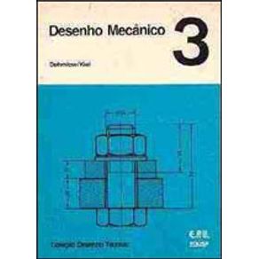 225755_detalhes.jpg 225755_detalhes.jpg