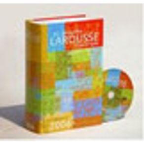 225804_vitrine.jpg 225804_vitrine.jpg