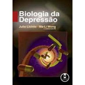 225740_detalhes.jpg 225740_detalhes.jpg