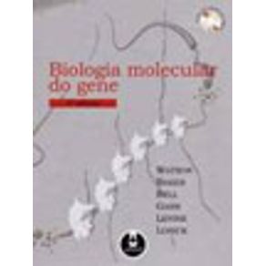 225741_vitrine.jpg 225741_vitrine.jpg