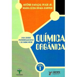 225664_ampliada.jpg 225664_ampliada.jpg