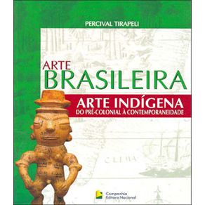 225868_ampliada.jpg 225868_ampliada.jpg