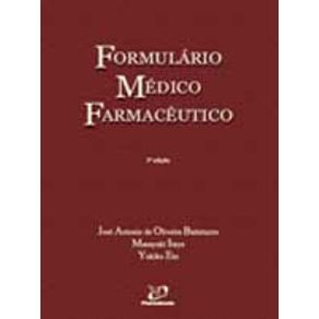 225903_detalhes.jpg 225903_detalhes.jpg