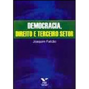 225869_detalhes.jpg 225869_detalhes.jpg