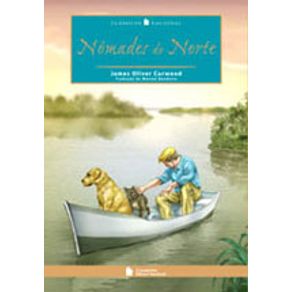 225827_detalhes.jpg 225827_detalhes.jpg