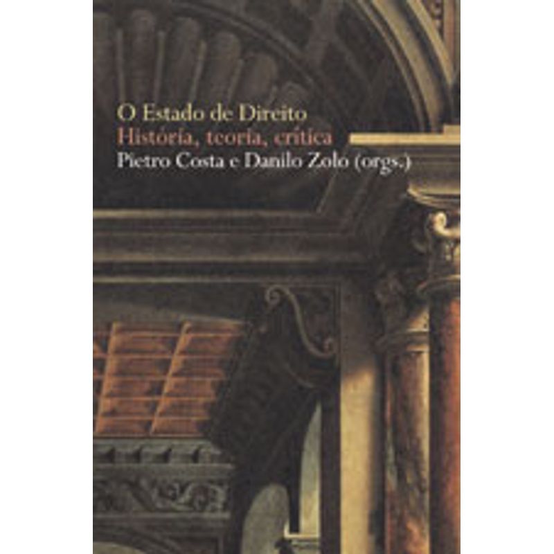225962_detalhes.jpg