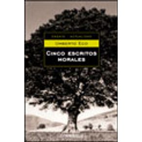 225939_vitrine.jpg 225939_vitrine.jpg