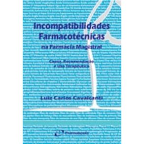 225902_detalhes.jpg 225902_detalhes.jpg