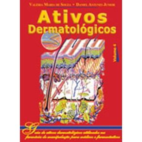 225907_detalhes.jpg 225907_detalhes.jpg