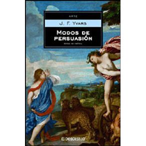 225894_detalhes.jpg 225894_detalhes.jpg