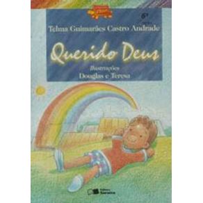 225889_detalhes.jpg 225889_detalhes.jpg