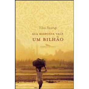 225901_detalhes.jpg 225901_detalhes.jpg