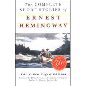 225937_ampliada.jpg 225937_ampliada.jpg