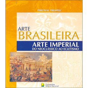 225866_ampliada.jpg 225866_ampliada.jpg