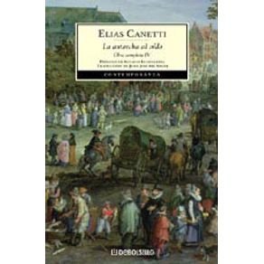 225980_detalhes.jpg 225980_detalhes.jpg