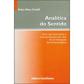 225880_ampliada.jpg 225880_ampliada.jpg