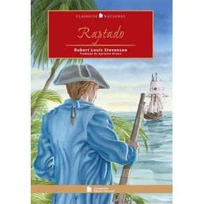 225879_ampliada.jpg 225879_ampliada.jpg