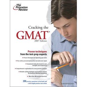 225936_ampliada.jpg 225936_ampliada.jpg