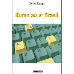 225877_ampliada.jpg 225877_ampliada.jpg