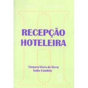 226111_detalhes.jpg 226111_detalhes.jpg