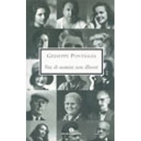 226139_vitrine.jpg 226139_vitrine.jpg