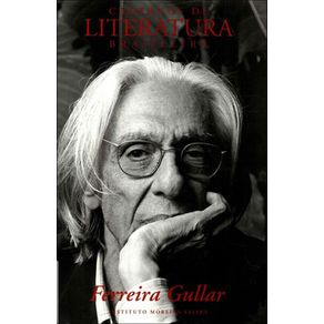 226095_ampliada.jpg 226095_ampliada.jpg