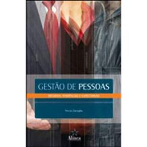 226017_detalhes.jpg 226017_detalhes.jpg