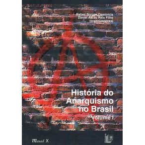 226041_ampliada.jpg 226041_ampliada.jpg