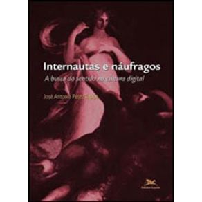 226018_detalhes.jpg 226018_detalhes.jpg