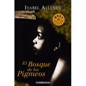 225999_detalhes.jpg 225999_detalhes.jpg