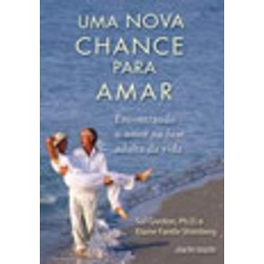 226042_vitrine.jpg 226042_vitrine.jpg