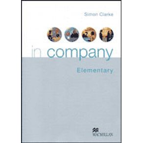 226170_detalhes.jpg 226170_detalhes.jpg