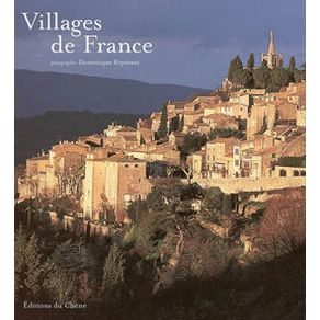 226129_ampliada.jpg 226129_ampliada.jpg