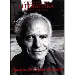 226098_ampliada.jpg 226098_ampliada.jpg