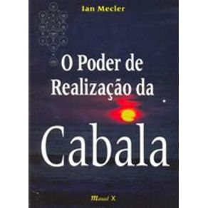 226040_detalhes.jpg 226040_detalhes.jpg