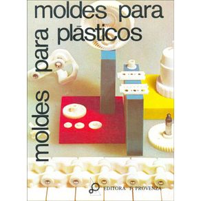 226093_ampliada.jpg 226093_ampliada.jpg