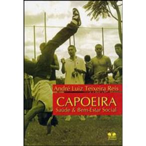 226079_detalhes.jpg 226079_detalhes.jpg