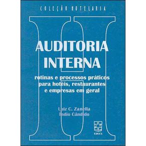 226108_ampliada.jpg 226108_ampliada.jpg