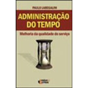 226016_vitrine.jpg 226016_vitrine.jpg