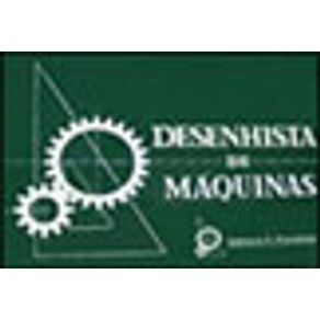 226100_vitrine.jpg 226100_vitrine.jpg