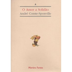 226274_ampliada.jpg 226274_ampliada.jpg