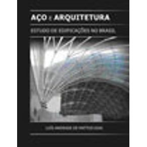 226340_vitrine.jpg 226340_vitrine.jpg